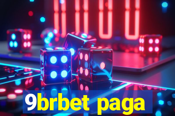 9brbet paga